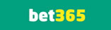 Bet365