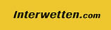 interwetten