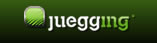 juegging