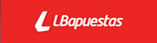LBapuestas