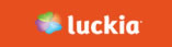 luckia