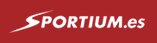 Sportium