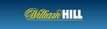 William Hill