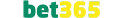 Bet365
