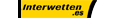 interwetten