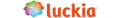 luckia