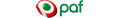 Paf